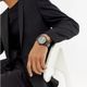 ax preto